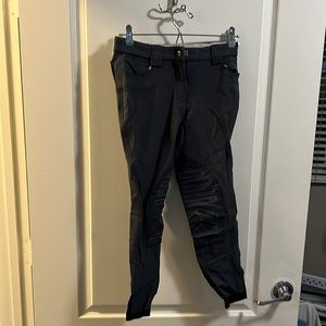 SarmHippique // breeches